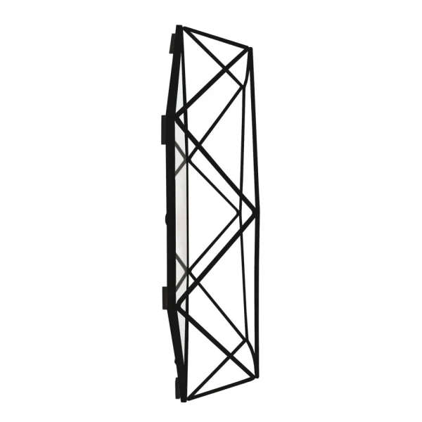 Umbra Oval Mirror - Prisma* Mirrors