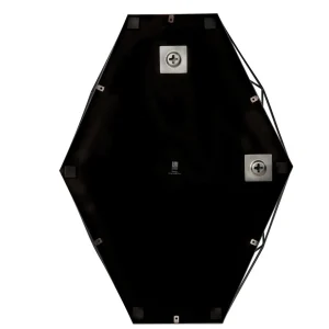 Umbra Oval Mirror - Prisma* Mirrors