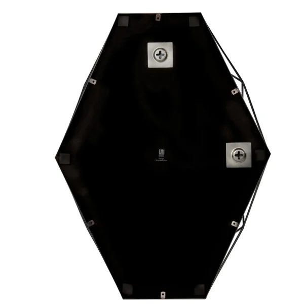 Umbra Oval Mirror - Prisma* Mirrors