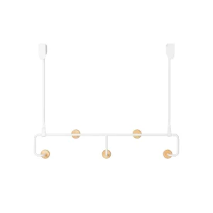 Umbra Over The Door Hooks - Estique* Handles & Hooks