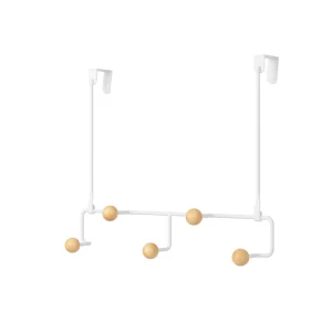 Umbra Over The Door Hooks - Estique* Handles & Hooks