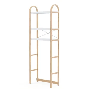 Umbra Over The Toilet Shelf - Bellwood* Shelves & Racks