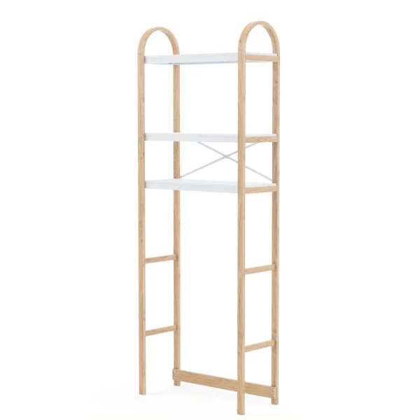 Umbra Over The Toilet Shelf - Bellwood* Shelves & Racks
