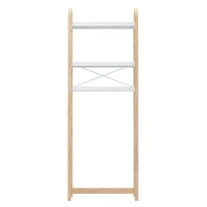 Umbra Over The Toilet Shelf - Bellwood* Shelves & Racks