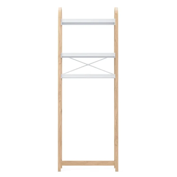 Umbra Over The Toilet Shelf - Bellwood* Shelves & Racks