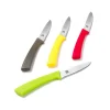 Ricardo Paring Knives Set* Preparation & Cooking