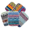 Autres Patterned Scrubbing Sponge* Maintenance & Cleaning
