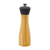 Danesco Pepper Mill* Salt & Pepper Shakers