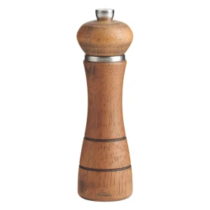 Trudeau Pepper Mill - Bristol* Salt & Pepper Shakers