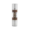 Ricardo Pepper Or Salt Grinder* Salt & Pepper Shakers