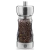 Ricardo Pepper Or Salt Mill - 6"* Salt & Pepper Shakers