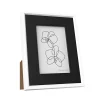 CTG Brands Photo Frame - Flower* Photo Frames