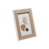 Nostalgia Import Photo Frame - Parla* Photo Frames