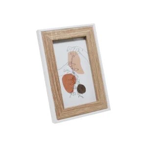 Nostalgia Import Photo Frame - Parla* Photo Frames