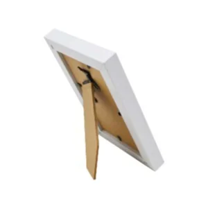 Nostalgia Import Photo Frame - Parla* Photo Frames