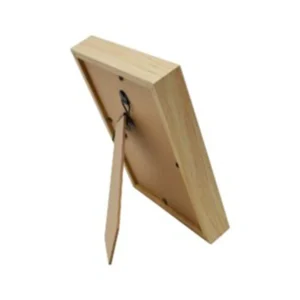 Nostalgia Import Photo Frame - Telde* Photo Frames