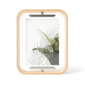 Umbra Photo Frame 5 X 7 - Bellwood* Plates & Wall Frames