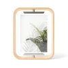 Umbra Photo Frame 5 X 7 - Bellwood* Photo Frames