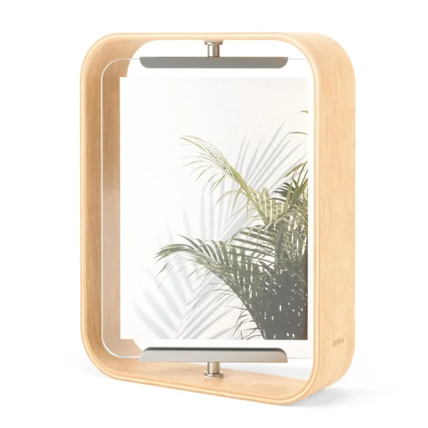 Umbra Photo Frame 5 X 7 - Bellwood* Plates & Wall Frames