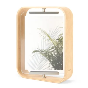 Umbra Photo Frame 5 X 7 - Bellwood* Photo Frames