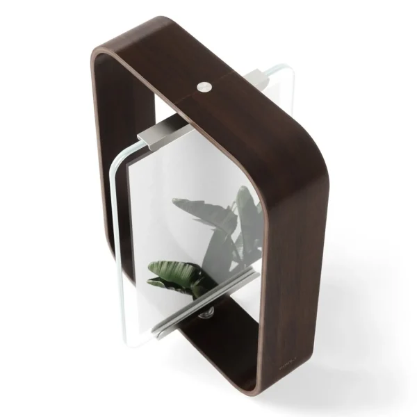 Umbra Photo Frame 5 X 7 - Bellwood* Plates & Wall Frames