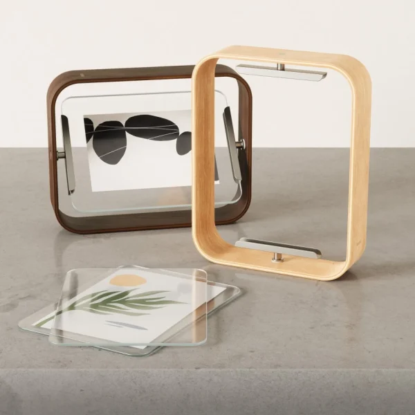 Umbra Photo Frame 5 X 7 - Bellwood* Photo Frames