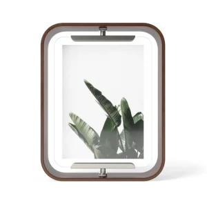 Umbra Photo Frame 5 X 7 - Bellwood* Plates & Wall Frames