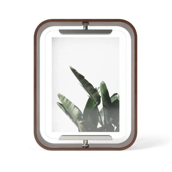 Umbra Photo Frame 5 X 7 - Bellwood* Plates & Wall Frames