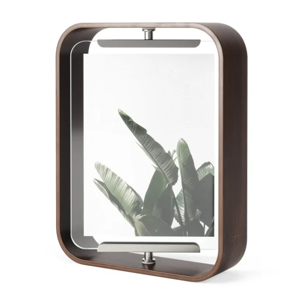 Umbra Photo Frame 5 X 7 - Bellwood* Plates & Wall Frames