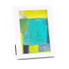 CTG Brands Photo Frame 5 X 7 - White Wood* Photo Frames