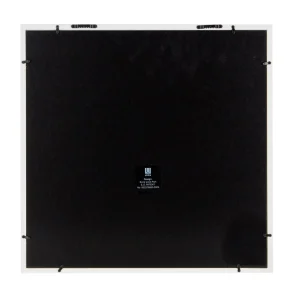 Umbra Picture Frame - Gridart* Plates & Wall Frames