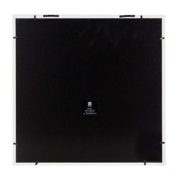 Umbra Picture Frame - Gridart* Plates & Wall Frames