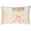Brunelli Pillow Sham - Agatha* Pillows