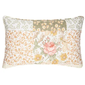 Brunelli Pillow Sham - Agatha* Pillows
