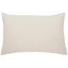 Brunelli Pillow Sham - Belgian Linen* Pillows