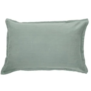 Brunelli Pillow Sham - Belgian Linen* Pillows