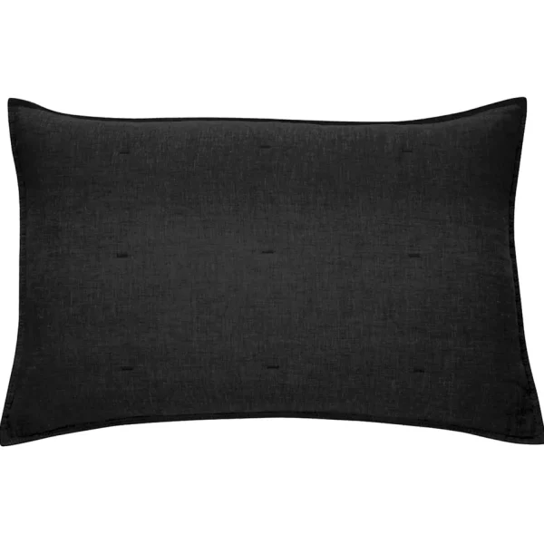 Brunelli Pillow Sham - Belgian Linen* Pillows