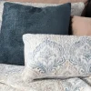 Brunelli Pillow Sham - Cannoli* Pillows