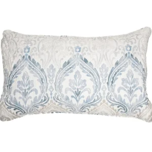 Brunelli Pillow Sham - Cannoli* Pillows