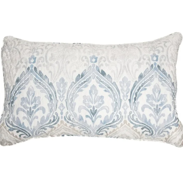 Brunelli Pillow Sham - Cannoli* Pillows