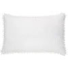 Brunelli Pillow Sham - Ethos* Pillows