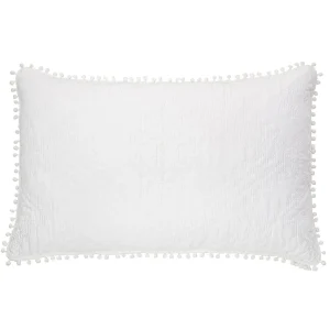 Brunelli Pillow Sham - Ethos* Pillows