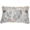 Brunelli Pillow Sham - Lena* Pillows