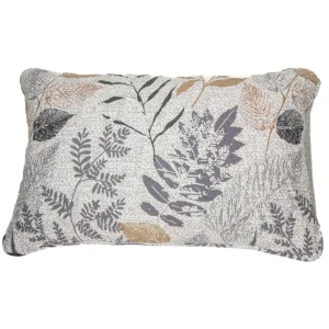 Brunelli Pillow Sham - Lena* Pillows