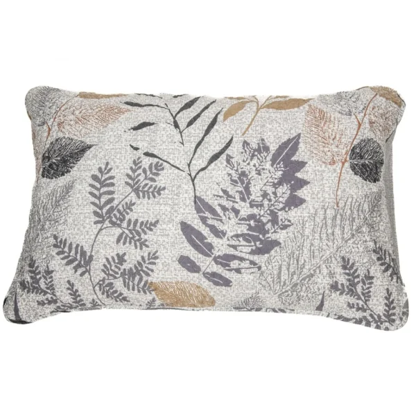 Brunelli Pillow Sham - Lena* Pillows