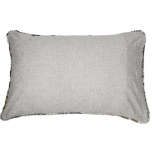 Brunelli Pillow Sham - Lena* Pillows