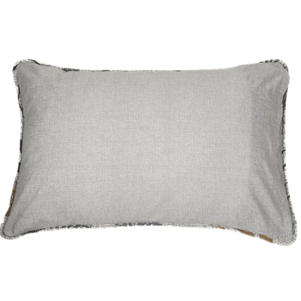 Brunelli Pillow Sham - Lena* Pillows