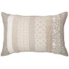 Brunelli Pillow Sham - Lola* Pillows