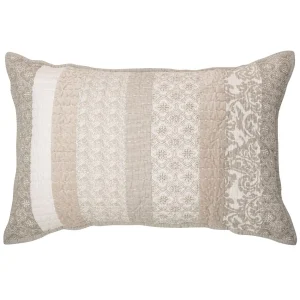 Brunelli Pillow Sham - Lola* Pillows