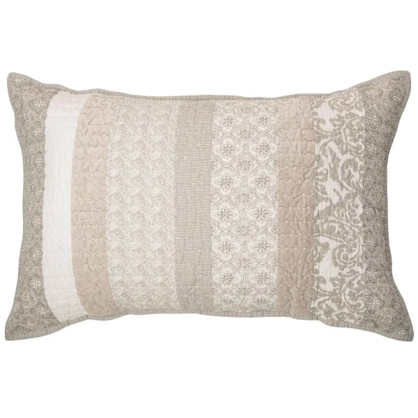 Brunelli Pillow Sham - Lola* Pillows
